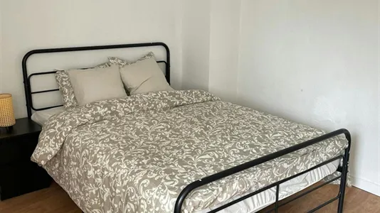 Rooms in Alaquàs - photo 2