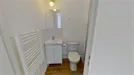 Room for rent, Nanterre, Île-de-France, &lt;span class=&quot;blurred street&quot; onclick=&quot;ProcessAdRequest(11303657)&quot;&gt;&lt;span class=&quot;hint&quot;&gt;See streetname&lt;/span&gt;[xxxxxxxxxxxxx]&lt;/span&gt;