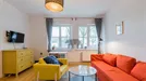 Apartment for rent, Berlin Steglitz-Zehlendorf, Berlin, Bernkastler Straße