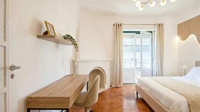 Room for rent in Lisbon (region)