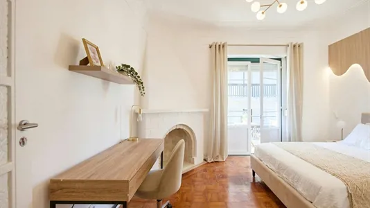 Rooms in Location is not specified - photo 1