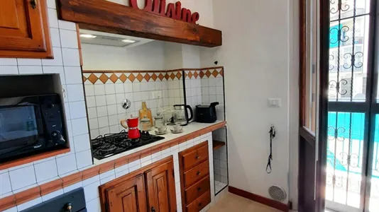 Rooms in Florence - photo 8