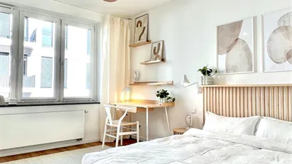 Apartment for rent in Cologne Innenstadt, Cologne (region)