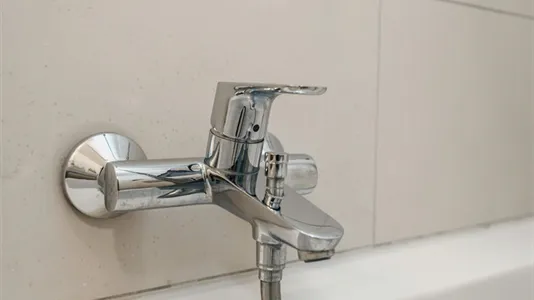 Apartments in Berlin Steglitz-Zehlendorf - photo 10