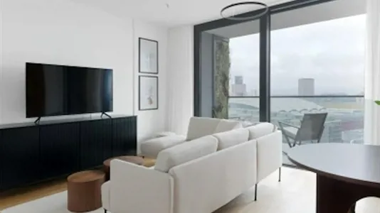 Apartments in Location is not specified - photo 3