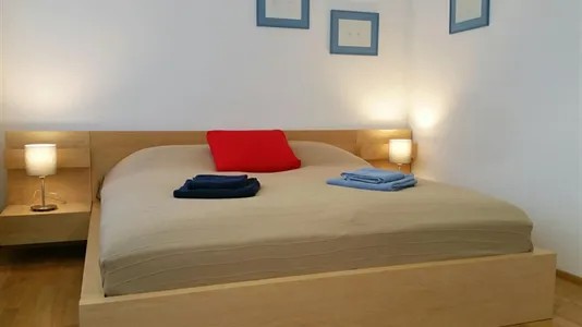 Apartments in Wien Meidling - photo 8