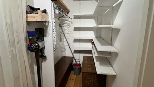 Apartments in Location is not specified - photo 10