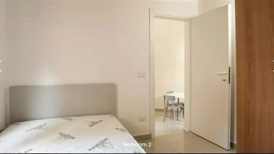 Apartments in Milano Zona 2 - Stazione Centrale, Gorla, Turro, Greco, Crescenzago - photo 5