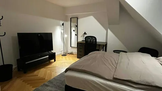 Rooms in Location is not specified - photo 2