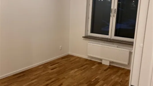 Apartments in Mölndal - photo 7