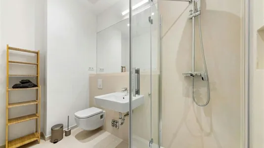 Apartments in Location is not specified - photo 8