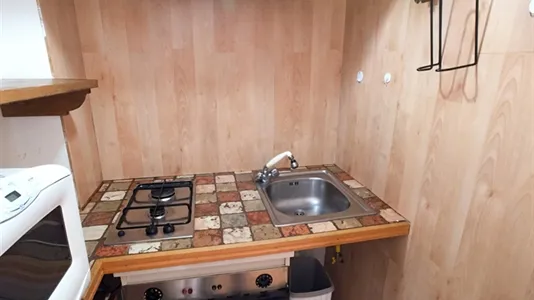 Apartments in Pino Torinese - photo 10