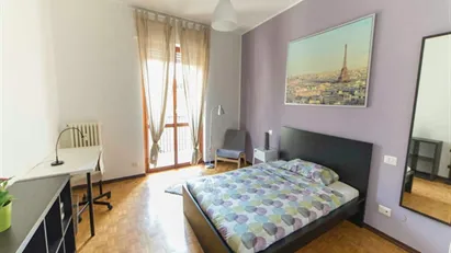 Room for rent in Milano Zona 3 - Porta Venezia, Città Studi, Lambrate, Milan