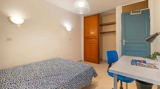 Rooms in Nanterre - photo 3