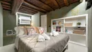 Apartment for rent, Florence, Toscana, &lt;span class=&quot;blurred street&quot; onclick=&quot;ProcessAdRequest(12012990)&quot;&gt;&lt;span class=&quot;hint&quot;&gt;See streetname&lt;/span&gt;[xxxxxxxxxxxxx]&lt;/span&gt;