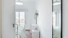 Room for rent, Alaquàs, Comunidad Valenciana, &lt;span class=&quot;blurred street&quot; onclick=&quot;ProcessAdRequest(13720386)&quot;&gt;&lt;span class=&quot;hint&quot;&gt;See streetname&lt;/span&gt;[xxxxxxxxxxxxx]&lt;/span&gt;