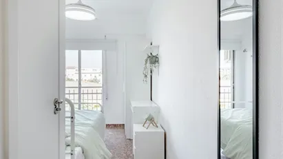Room for rent in Alaquàs, Comunidad Valenciana