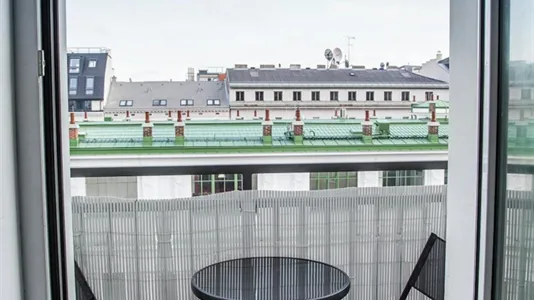 Apartments in Vienna Hernals - photo 4