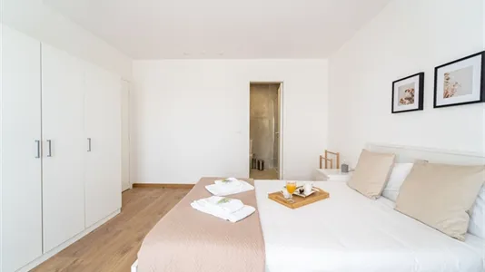 Rooms in Braga - photo 8