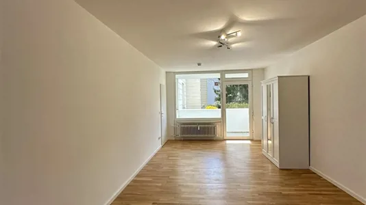 Rooms in Munich Hadern - photo 2