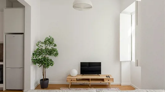 Apartments in Location is not specified - photo 2