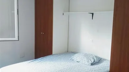 Room for rent in Madrid Chamberí, Madrid