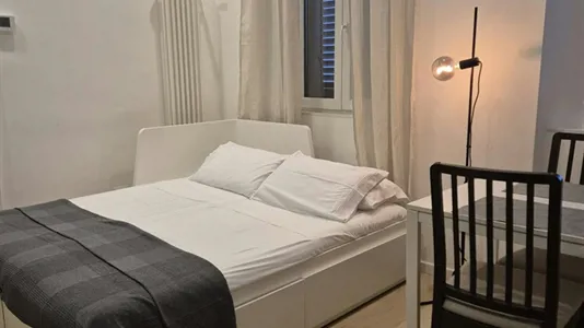 Apartments in Milano Zona 2 - Stazione Centrale, Gorla, Turro, Greco, Crescenzago - photo 2