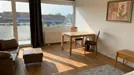 Apartment for rent, Main-Taunus-Kreis, Baden-Württemberg, Langer Weg