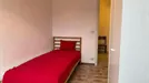 Room for rent, Florence, Toscana, Via dei Sette Santi