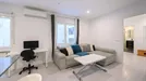 Apartment for rent, Madrid Chamartín, Madrid, &lt;span class=&quot;blurred street&quot; onclick=&quot;ProcessAdRequest(13401789)&quot;&gt;&lt;span class=&quot;hint&quot;&gt;See streetname&lt;/span&gt;[xxxxxxxxxxxxx]&lt;/span&gt;