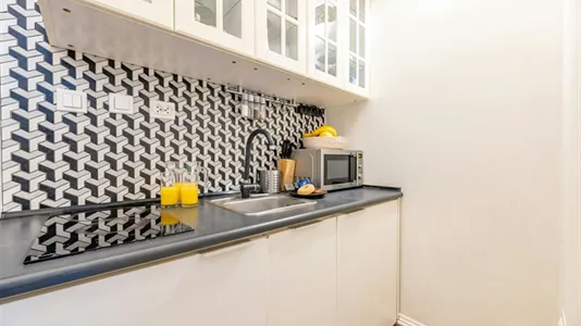 Rooms in Location is not specified - photo 7