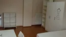 Room for rent, Roma Municipio XIV – Monte Mario, Rome, &lt;span class=&quot;blurred street&quot; onclick=&quot;ProcessAdRequest(7756002)&quot;&gt;&lt;span class=&quot;hint&quot;&gt;See streetname&lt;/span&gt;[xxxxxxxxxxxxx]&lt;/span&gt;