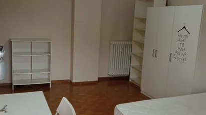 Room for rent in Roma Municipio XIV – Monte Mario, Rome