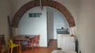 Apartment for rent, San Marcello Piteglio, Toscana, Via Fallerini