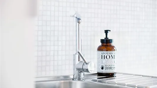 Apartments in Stad Brussel - photo 4