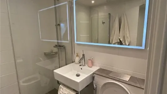 Apartments in Nacka - photo 8