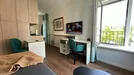 Apartment for rent, Berlin Mitte, Berlin, &lt;span class=&quot;blurred street&quot; onclick=&quot;ProcessAdRequest(1068655)&quot;&gt;&lt;span class=&quot;hint&quot;&gt;See streetname&lt;/span&gt;[xxxxxxxxxxxxx]&lt;/span&gt;