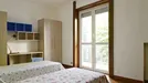 Room for rent, Milano Zona 2 - Stazione Centrale, Gorla, Turro, Greco, Crescenzago, Milan, &lt;span class=&quot;blurred street&quot; onclick=&quot;ProcessAdRequest(8955758)&quot;&gt;&lt;span class=&quot;hint&quot;&gt;See streetname&lt;/span&gt;[xxxxxxxxxxxxx]&lt;/span&gt;