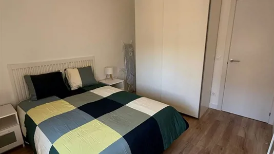 Rooms in Cornellà de Llobregat - photo 2