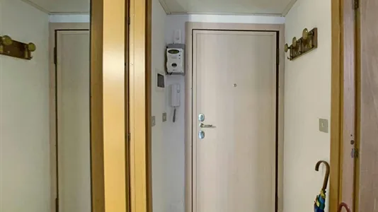 Apartments in Milano Zona 5 - Vigentino, Chiaravalle, Gratosoglio - photo 5