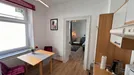 Apartment for rent, Cologne Nippes, Cologne (region), Sechzigstraße