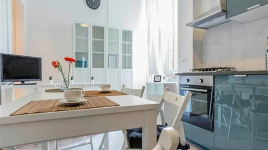 Rooms in Milano Zona 2 - Stazione Centrale, Gorla, Turro, Greco, Crescenzago - photo 5