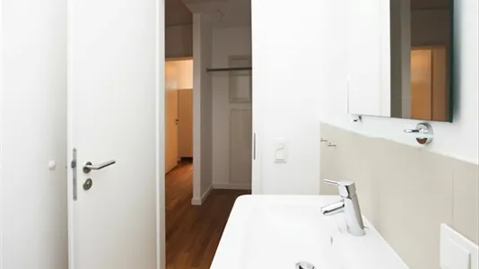 Rooms in Location is not specified - photo 6