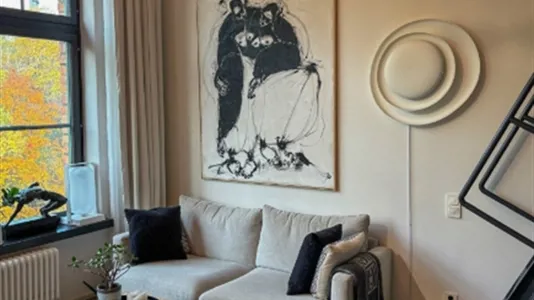 Apartments in Kungsholmen - photo 2