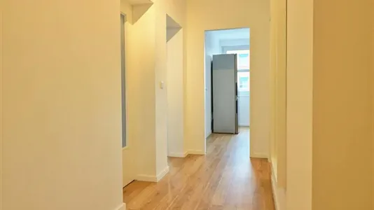 Apartments in Location is not specified - photo 9