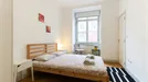 Room for rent, Lisbon (region), Rua da Prata