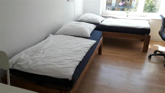 Apartments in Location is not specified - photo 3