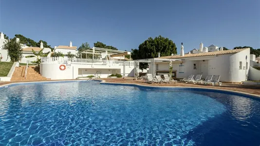 Houses in Loulé - photo 2