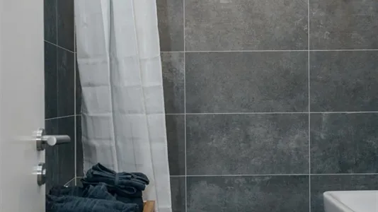 Apartments in Berlin Steglitz-Zehlendorf - photo 8