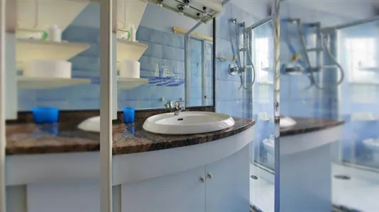 Rooms in Milano Zona 9 - Porta Garibaldi, Niguarda - photo 9